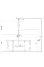 Images Shw9000-1111_11.jpg